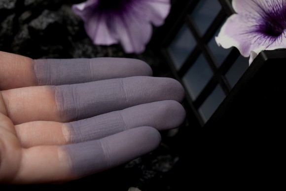 Тени для век Tammy Tanuka "Догматик" - локация Темный Замок, 1 мл Тени для век Tammy Tanuka "Догматик" - локация Темный Замок, 1 мл