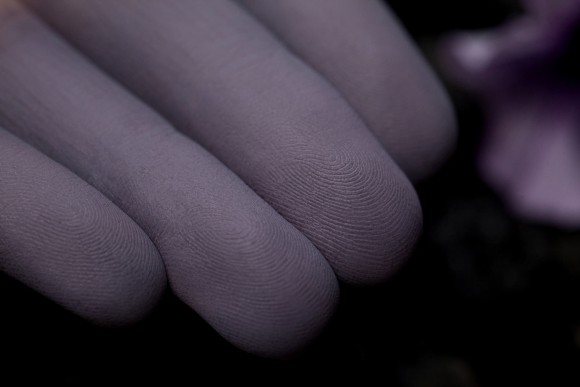 Тени для век Tammy Tanuka "Догматик" - локация Темный Замок, 1 мл Тени для век Tammy Tanuka "Догматик" - локация Темный Замок, 1 мл