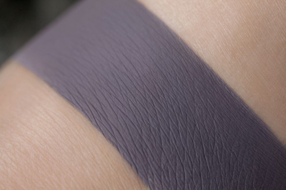 Тени для век Tammy Tanuka "Догматик" - локация Темный Замок, 1 мл Тени для век Tammy Tanuka "Догматик" - локация Темный Замок, 1 мл