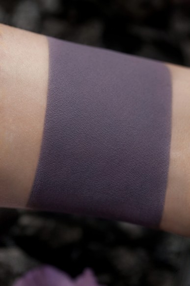 Тени для век Tammy Tanuka "Догматик" - локация Темный Замок, 1 мл Тени для век Tammy Tanuka "Догматик" - локация Темный Замок, 1 мл