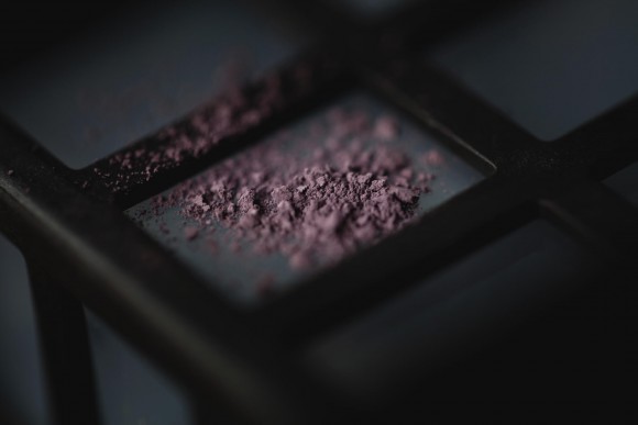 Тени для век Tammy Tanuka "Догматик" - локация Темный Замок, 1 мл Тени для век Tammy Tanuka "Догматик" - локация Темный Замок, 1 мл