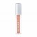 Блеск для губ Lamel Professional - Liquid Lip Silk MEDUZA 401 