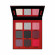 Палетка теней Jeffree Star Cosmetics - Weirdo Mini Palette