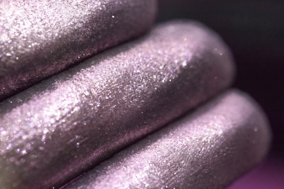 Тени для век Tammy Tanuka "Неутомимая Преследовательница" - серия Повелительницы Драконов, 1 мл Тени для век Tammy Tanuka "Неутомимая Преследовательница" - серия Повелительницы Драконов, 1 мл