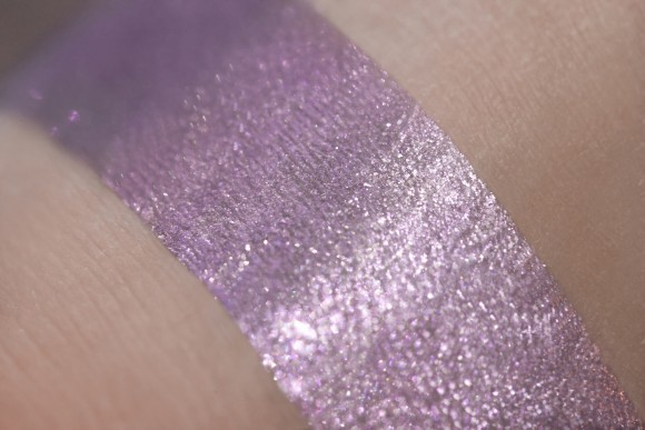 Тени для век Tammy Tanuka "Неутомимая Преследовательница" - серия Повелительницы Драконов, 1 мл Тени для век Tammy Tanuka "Неутомимая Преследовательница" - серия Повелительницы Драконов, 1 мл