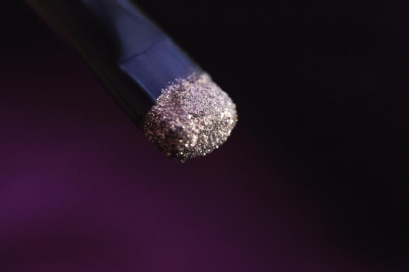 Тени для век Tammy Tanuka "Неутомимая Преследовательница" - серия Повелительницы Драконов, 1 мл Тени для век Tammy Tanuka "Неутомимая Преследовательница" - серия Повелительницы Драконов, 1 мл