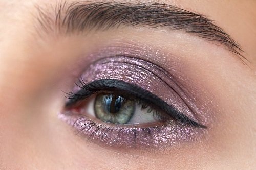 Тени для век Tammy Tanuka "Неутомимая Преследовательница" - серия Повелительницы Драконов, 1 мл Тени для век Tammy Tanuka "Неутомимая Преследовательница" - серия Повелительницы Драконов, 1 мл