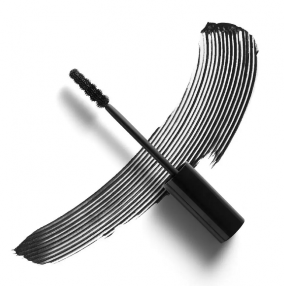 Универсальная тушь для ресниц RomanovaMakeup - Sexy Ultimate Lashes Mascara (mini size) - Black Универсальная тушь для ресниц RomanovaMakeup - Sexy Ultimate Lashes Mascara (mini size) - Black