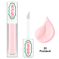 Корректор Estrade Skin Solution 52 розовый Корректор Estrade Skin Solution 52 розовый