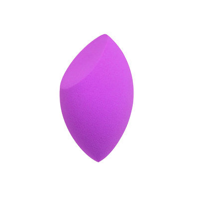 Спонж для нанесения макияжа Estrade фиолетовый