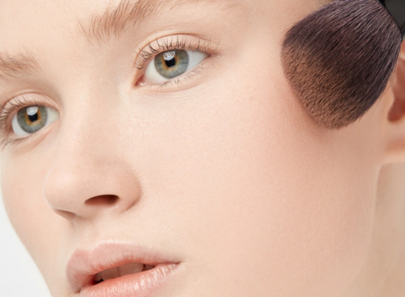 Румяна для лица Lamel Professional - Blush Cheek Colour, тон 404 Тауп Румяна для лица Lamel Professional - Blush Cheek Colour, тон 404 Тауп