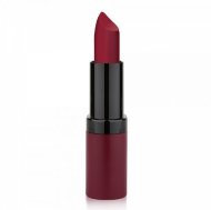 Губная помада Golden Rose Velvet Matte 34 Губная помада Golden Rose Velvet Matte 34