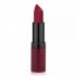 Губная помада Golden Rose Velvet Matte 34