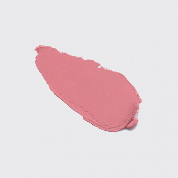 Кремовые румяна VIVIENNE SABO - Souffle a la rose - тон 01 Нежно-розовый Кремовые румяна VIVIENNE SABO - Souffle a la rose - тон 01 Нежно-розовый