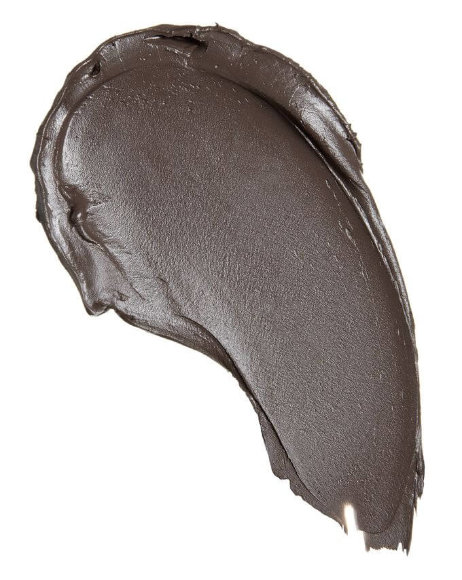 Помада для бровей Anastasia Beverly Hills - Ash Brown - Dipbrow Pomade