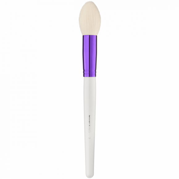 Кисть для пудры/румян/контурирования Manly PRO - К3