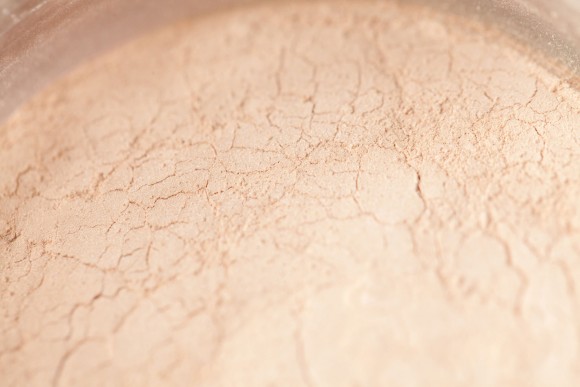 Хайлайтер Tammy Tanuka Серия - "Отражения": Порошок Отражения Меркурия, 2 мл Хайлайтер Tammy Tanuka Серия - "Отражения": Порошок Отражения Меркурия, 2 мл