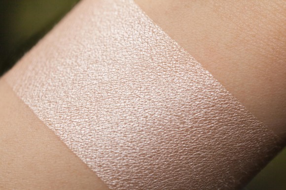 Хайлайтер Tammy Tanuka Серия - "Отражения": Порошок Отражения Меркурия, 2 мл Хайлайтер Tammy Tanuka Серия - "Отражения": Порошок Отражения Меркурия, 2 мл