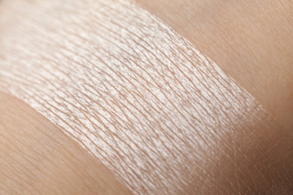 Хайлайтер Tammy Tanuka Серия - "Отражения": Порошок Отражения Меркурия, 2 мл Хайлайтер Tammy Tanuka Серия - "Отражения": Порошок Отражения Меркурия, 2 мл