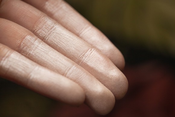 Хайлайтер Tammy Tanuka Серия - "Отражения": Порошок Отражения Меркурия, 2 мл Хайлайтер Tammy Tanuka Серия - "Отражения": Порошок Отражения Меркурия, 2 мл