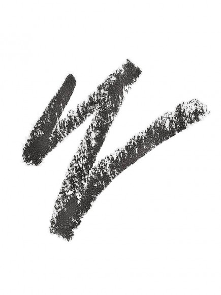 Карандаш для бровей 3-в-1 Miss Tais "Brow Master" №802 серый с щеточкой и фиксирующим гелем Карандаш для бровей 3-в-1 Miss Tais "Brow Master" №802 серый с щеточкой и фиксирующим гелем