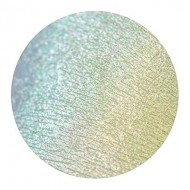 Тени для век Tammy Tanuka "Унесенная Мечтами" - локация Беспокойное Море, 0.5 мл Тени для век Tammy Tanuka "Унесенная Мечтами" - локация Беспокойное Море, 0.5 мл