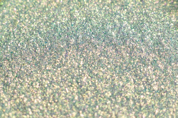 Тени для век Tammy Tanuka "Унесенная Мечтами" - локация Беспокойное Море, 0.5 мл