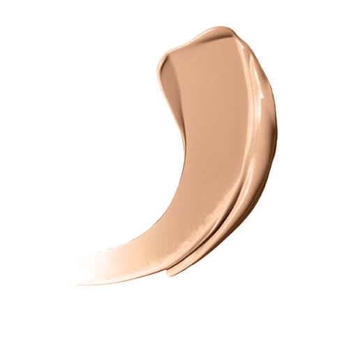 [Истекающий срок годности] Тональная основа + консилер Milani Conceal + Perfect 2-in-1 Foundation + Concealer -  04 Medium Beige