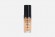 [Истекающий срок годности] Тональная основа + консилер Milani Conceal + Perfect 2-in-1 Foundation + Concealer -  04 Medium Beige