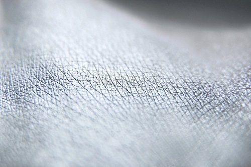 Тени для век Tammy Tanuka "Не Боящаяся Серебра" - коллекция Нежить, 1 мл Тени для век Tammy Tanuka "Не Боящаяся Серебра" - коллекция Нежить, 1 мл