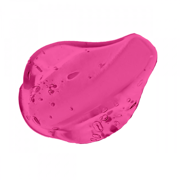 Блеск для губ Lamel Professional - Liquid Lip Silk MEDUZA 402