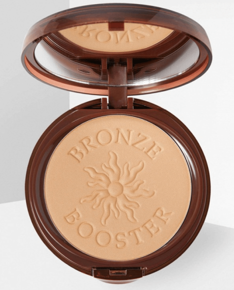 Бронзер физишн. Physicians formula пудра бронзер. physicians formula скульптор. physician&#039;s formula bronze booster glow-boosting pressed bronzer. physicians formula бронзер booster.