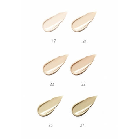 [Истекающий срок годности] BB крем Missha - M Perfect Cover B.B Cream Rx (SPF42 PA+++) тон 17, 50 мл 