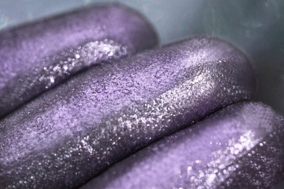 Тени для век Tammy Tanuka "Примеряющая Драконий Венец" - серия Повелительницы Драконов, 1 мл Тени для век Tammy Tanuka "Примеряющая Драконий Венец" - серия Повелительницы Драконов, 1 мл