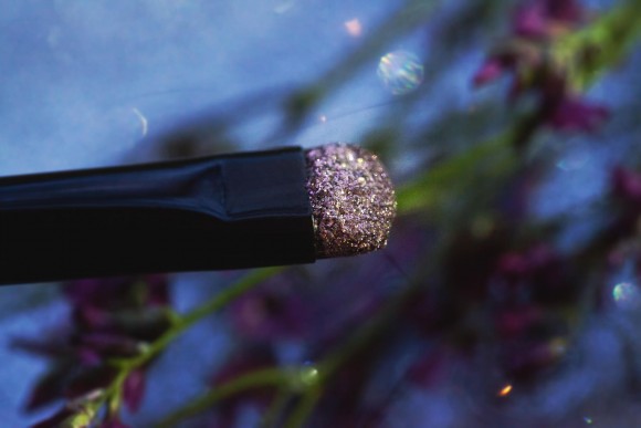 Тени для век Tammy Tanuka "Примеряющая Драконий Венец" - серия Повелительницы Драконов, 1 мл Тени для век Tammy Tanuka "Примеряющая Драконий Венец" - серия Повелительницы Драконов, 1 мл