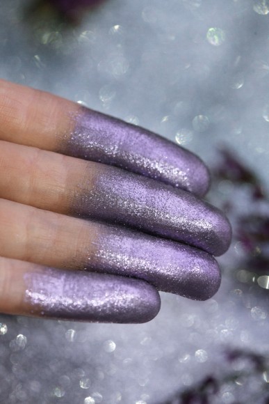 Тени для век Tammy Tanuka "Примеряющая Драконий Венец" - серия Повелительницы Драконов, 1 мл Тени для век Tammy Tanuka "Примеряющая Драконий Венец" - серия Повелительницы Драконов, 1 мл