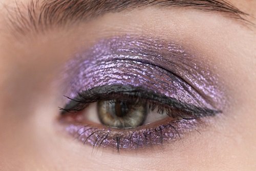 Тени для век Tammy Tanuka "Примеряющая Драконий Венец" - серия Повелительницы Драконов, 1 мл Тени для век Tammy Tanuka "Примеряющая Драконий Венец" - серия Повелительницы Драконов, 1 мл