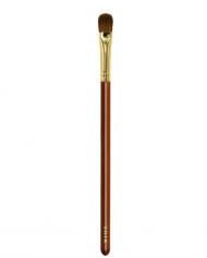 Кисть для глаз Shik - LIMITED EDITION - 07 Brush Кисть для глаз Shik - LIMITED EDITION - 07 Brush