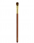 Кисть для глаз Shik - LIMITED EDITION - 07 Brush
