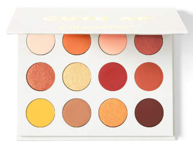 Pop colour cosmetics discount
