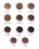 Помада для бровей Anastasia Beverly Hills - Ebony - Dipbrow Pomade