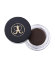 Помада для бровей Anastasia Beverly Hills - Ebony - Dipbrow Pomade