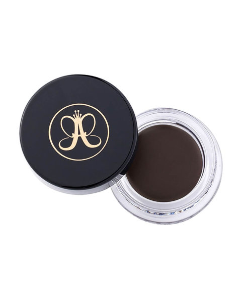 Помада для бровей Anastasia Beverly Hills - Ebony - Dipbrow Pomade