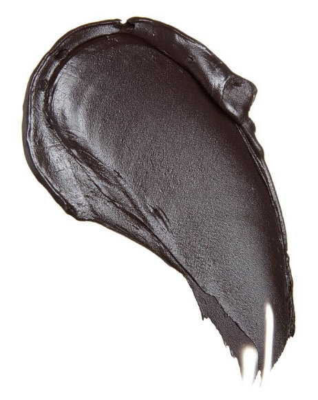 Помада для бровей Anastasia Beverly Hills - Ebony - Dipbrow Pomade Помада для бровей Anastasia Beverly Hills - Ebony - Dipbrow Pomade