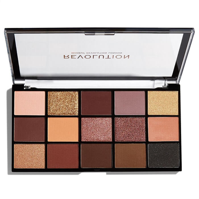 Makeup Интернет Магазин Отзывы Покупателей