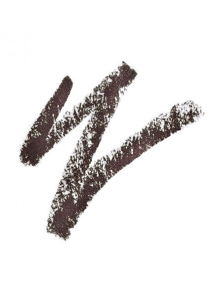Карандаш для бровей 3-в-1 Miss Tais "Brow Master" №803 коричневый с щеточкой и фиксирующим гелем Карандаш для бровей 3-в-1 Miss Tais "Brow Master" №803 коричневый с щеточкой и фиксирующим гелем