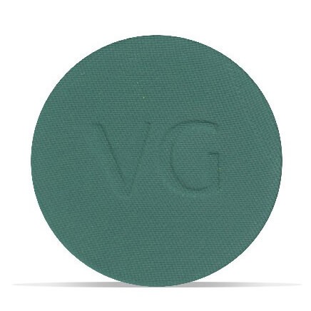 Тени для век (прессованные пигменты) Pro VG №134, 2 гр.