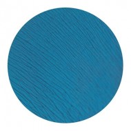 Тени для век Tammy Tanuka "Знающая о Море Все" - локация Светлый Замок, 1 мл Тени для век Tammy Tanuka "Знающая о Море Все" - локация Светлый Замок, 1 мл