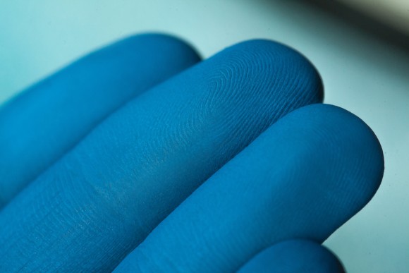 Тени для век Tammy Tanuka "Знающая о Море Все" - локация Светлый Замок, 1 мл