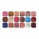 Палетка теней Makeup Revolution Forever Flawless - Flamboyance
